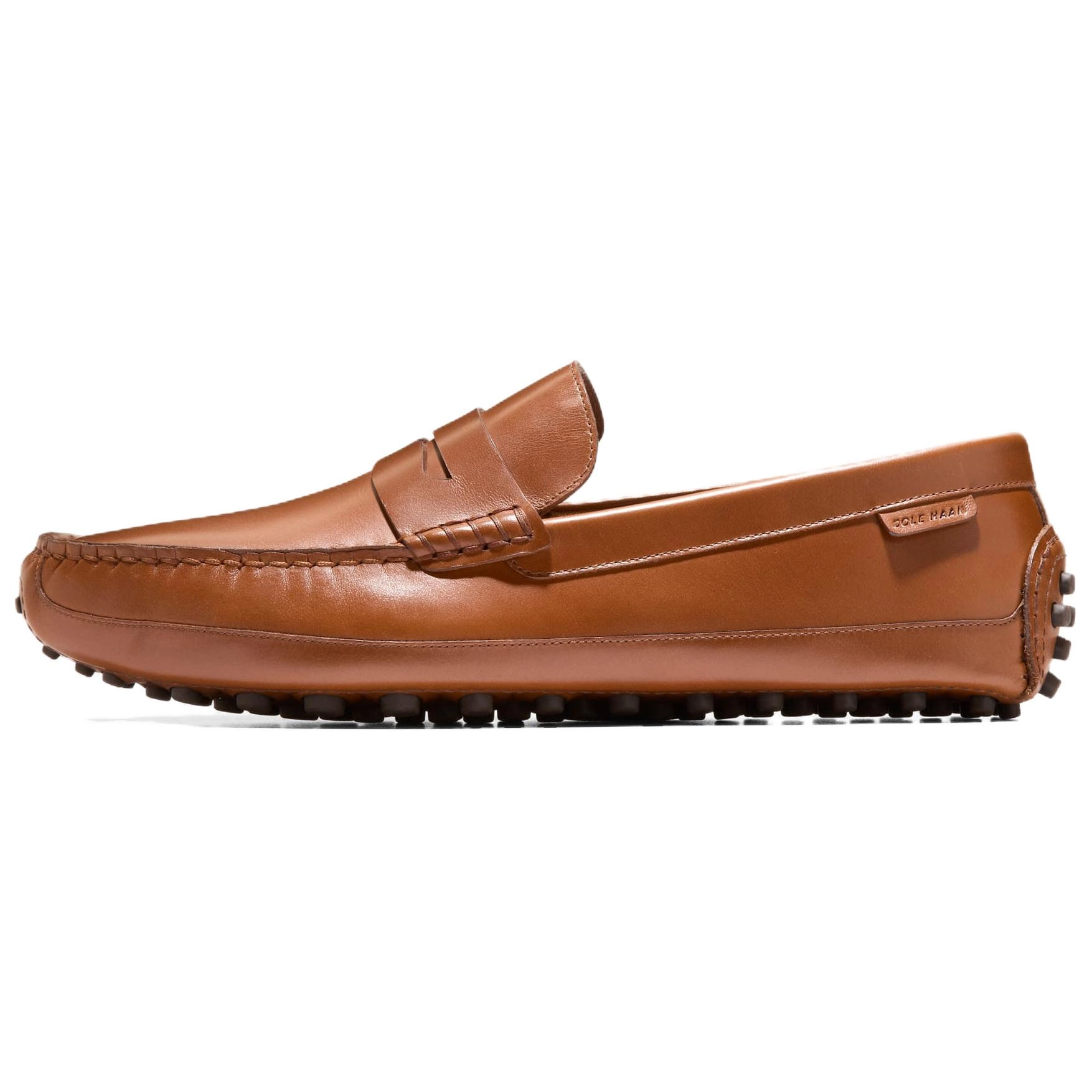 COLE HAAN