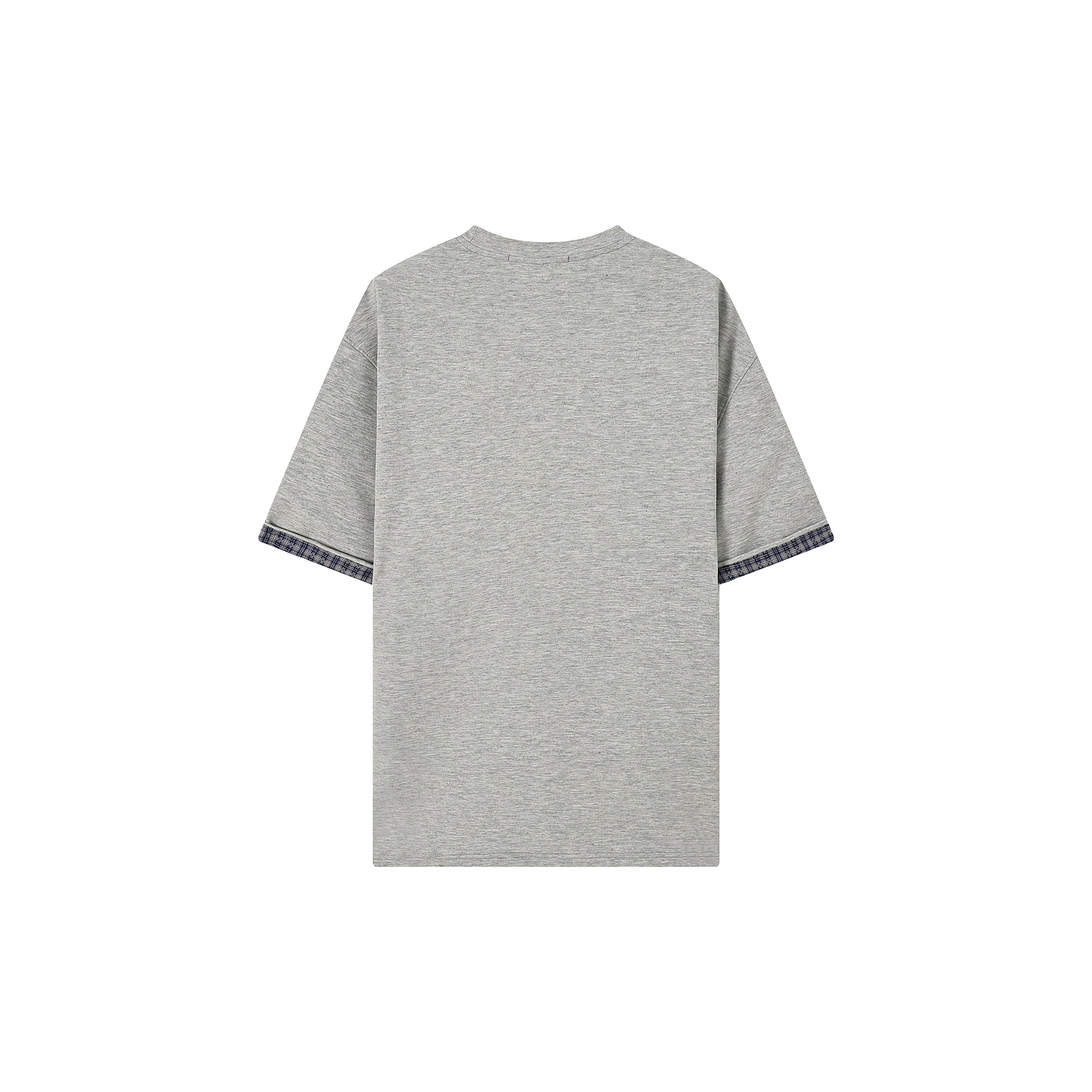 ACE VESTITI T