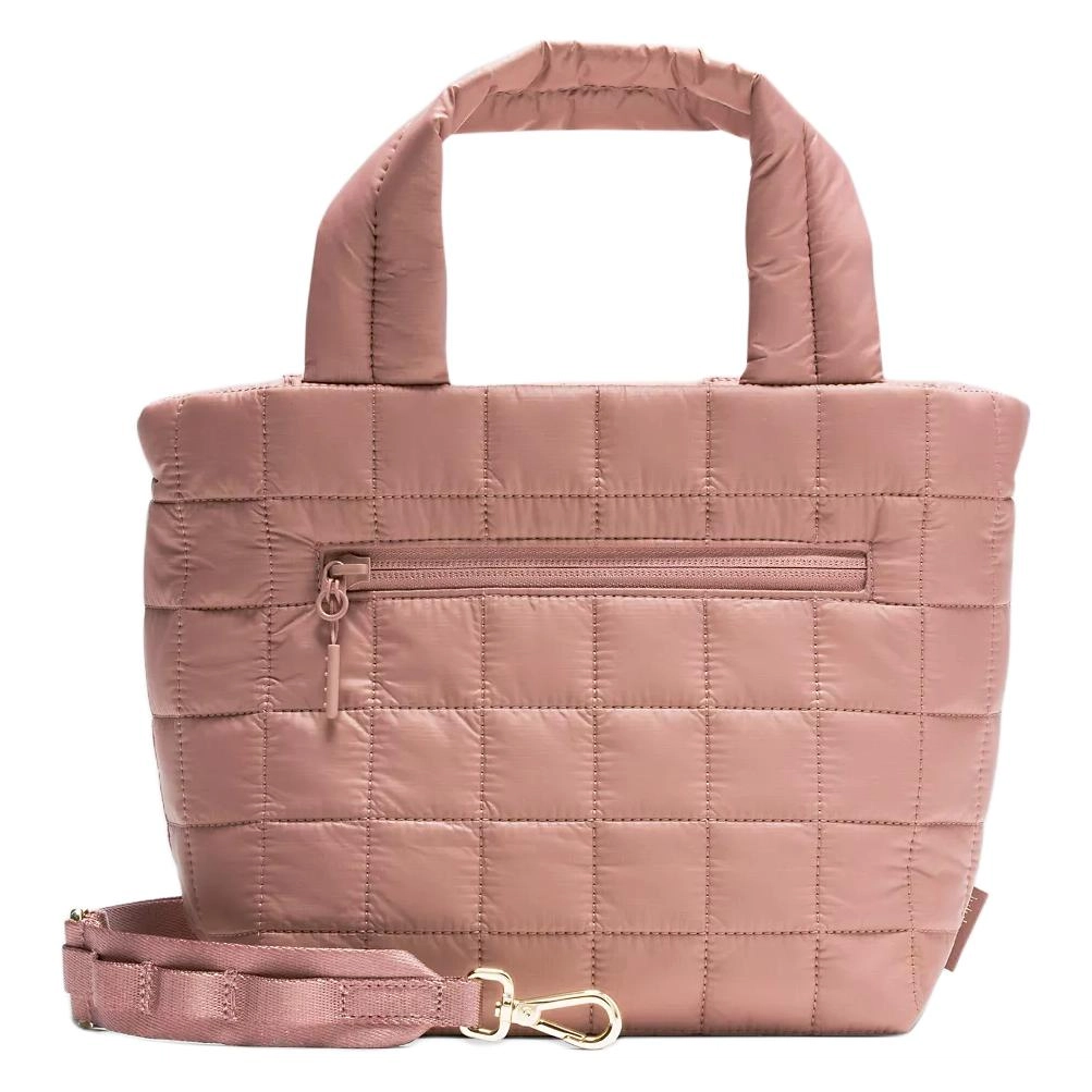 lululemon 5L Tote