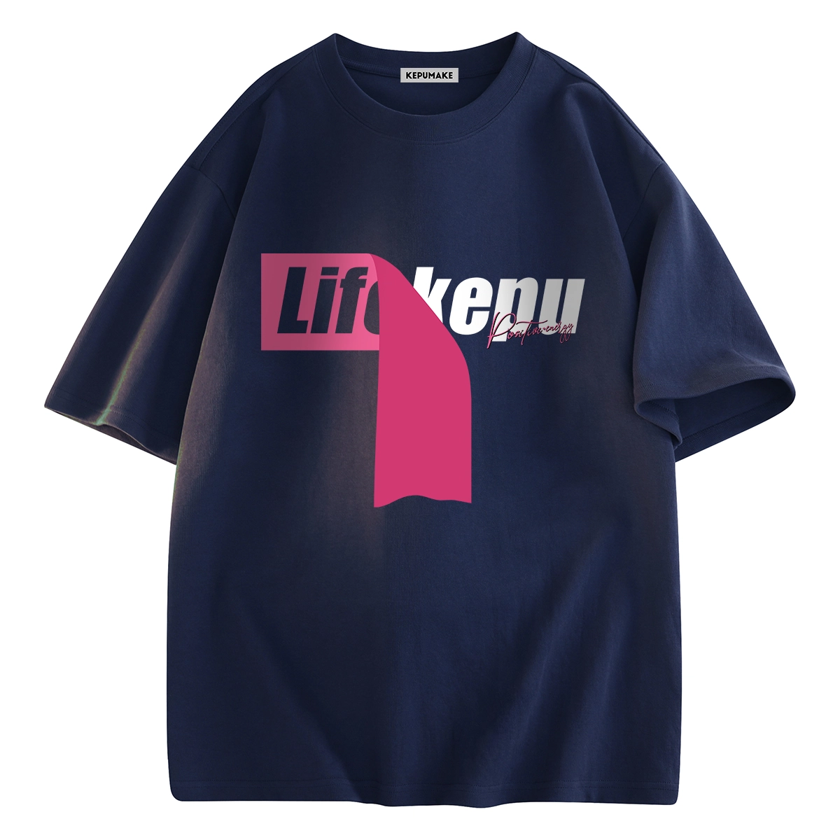 kepu T