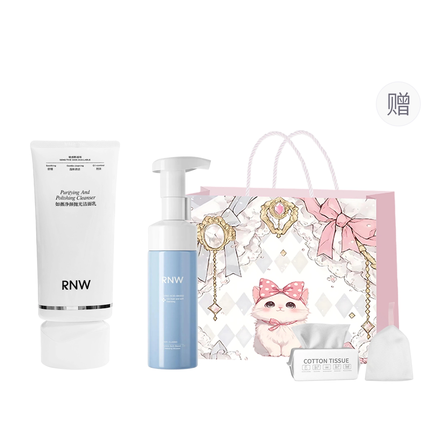 RNW 150ml