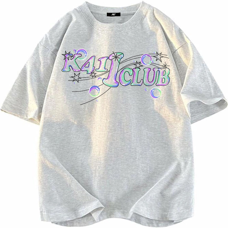 K411 LogoT