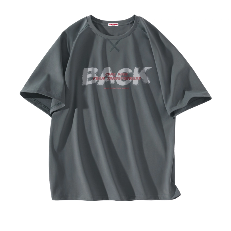 TRANSFORMERS T