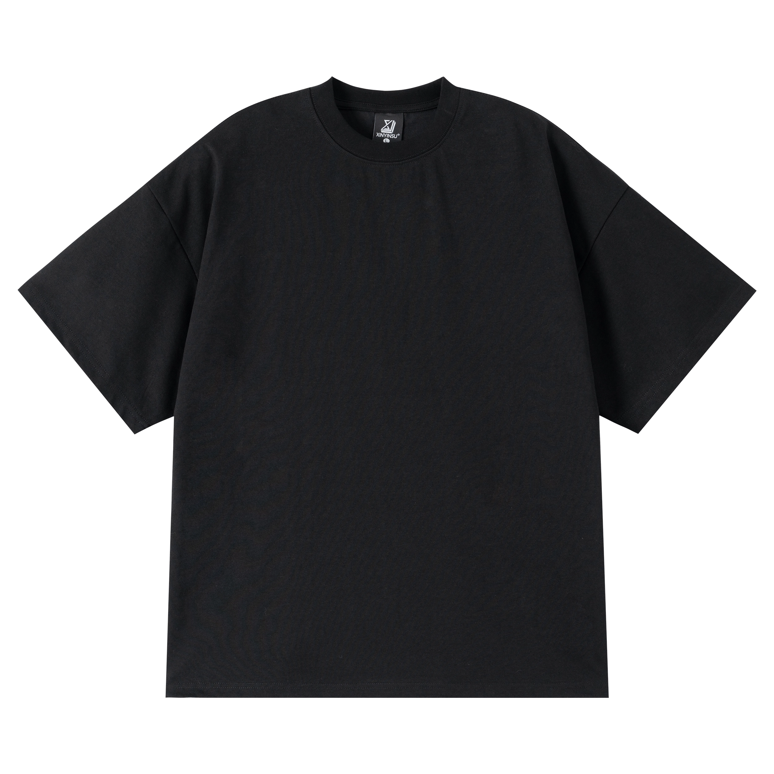 XINYINSU 25SS T