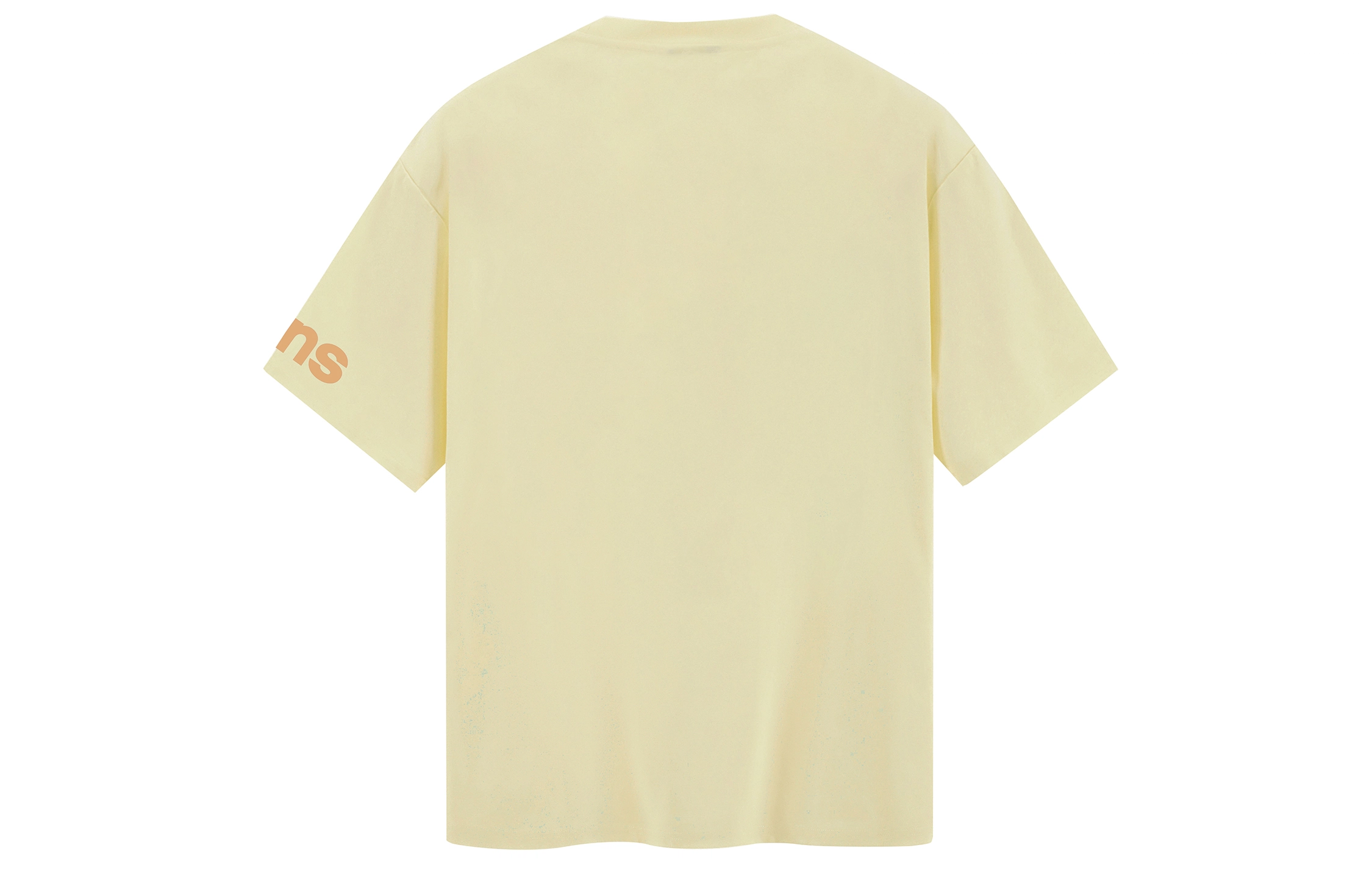 ICONS Lab T