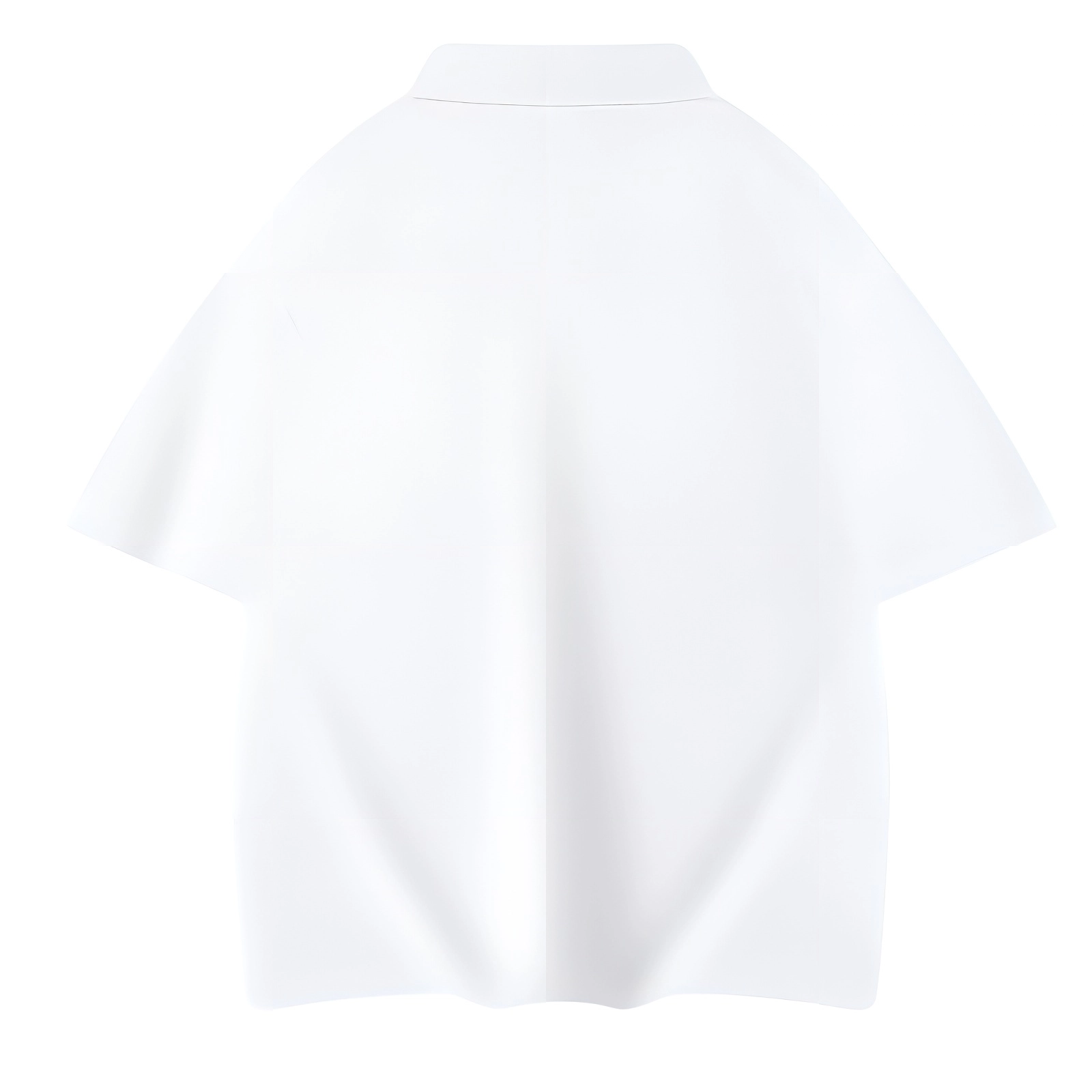 Picca LOGOPolo