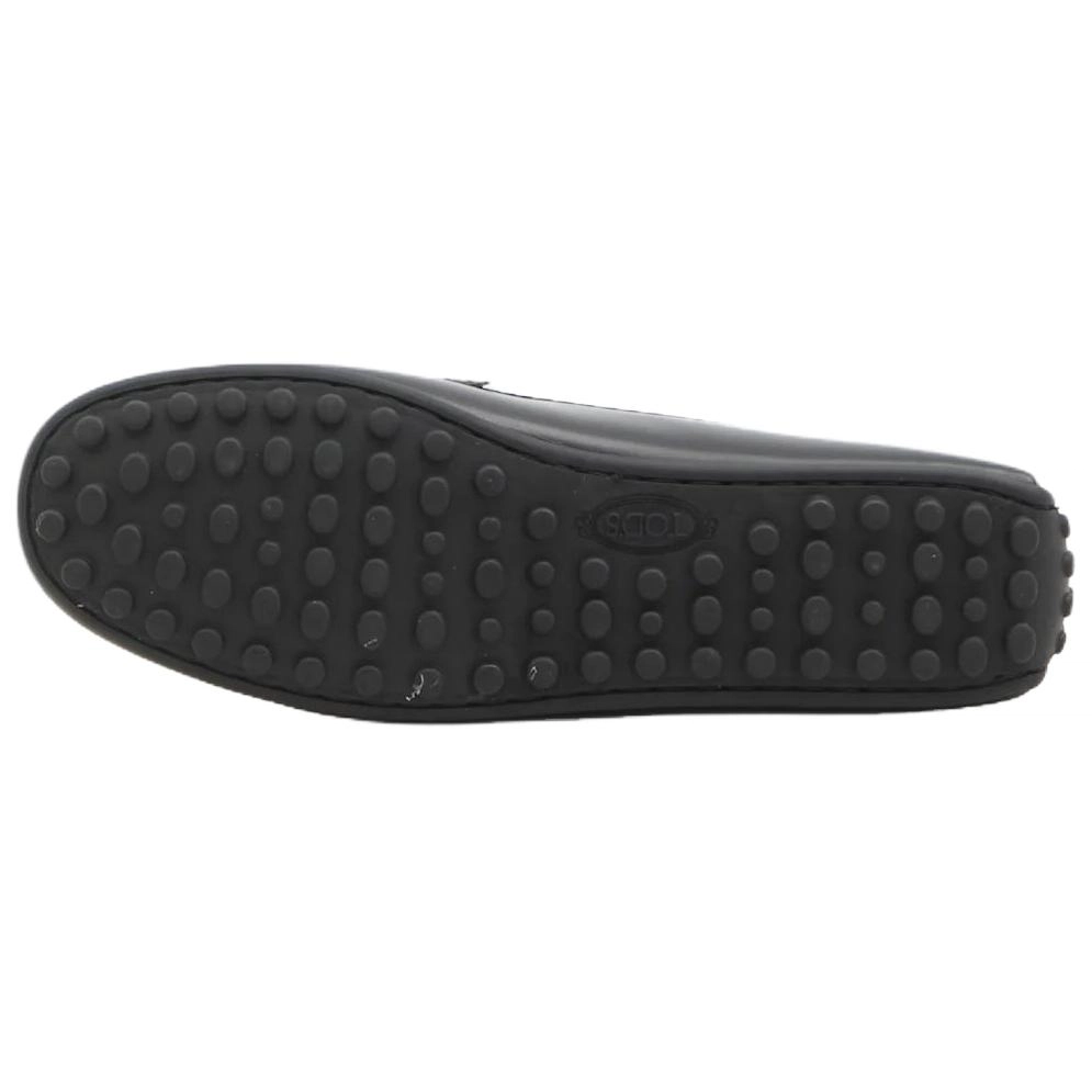 TOD'S City Gommino