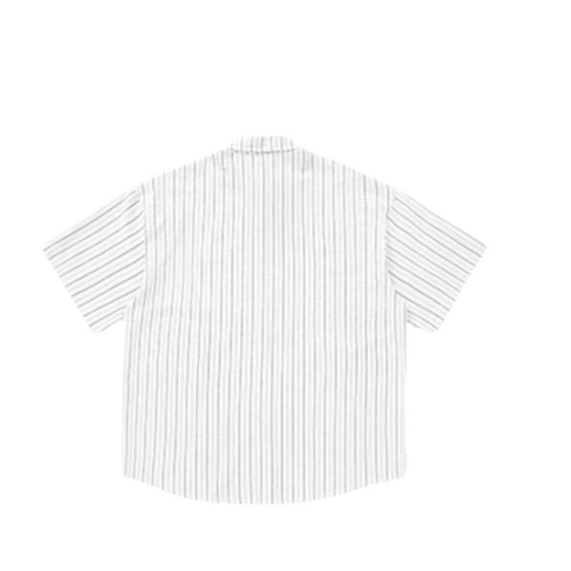Tingqu