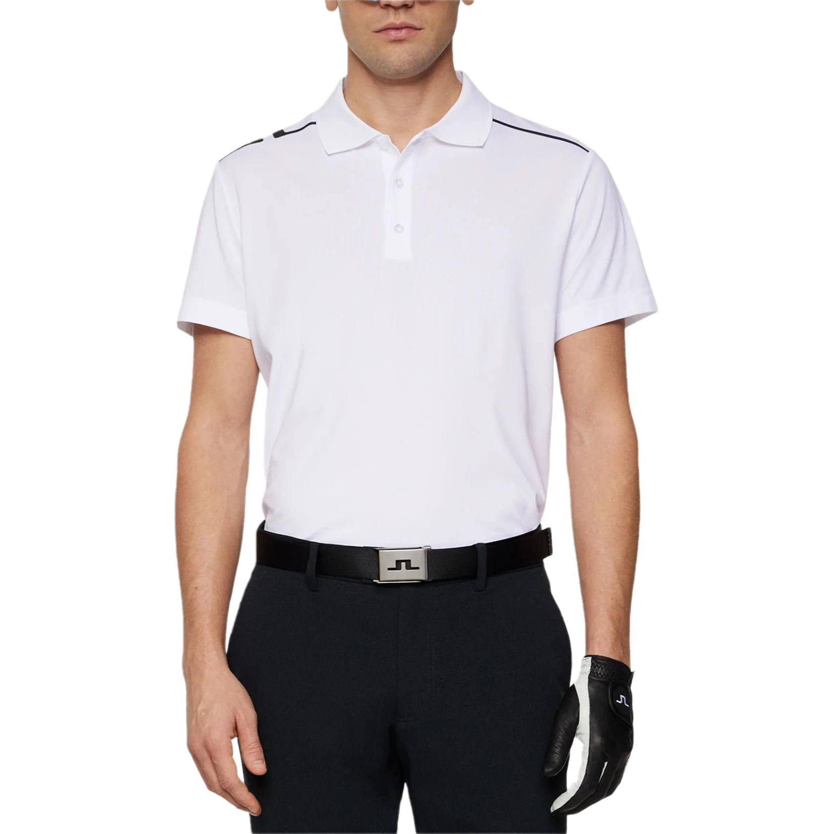 J.Lindeberg Polo