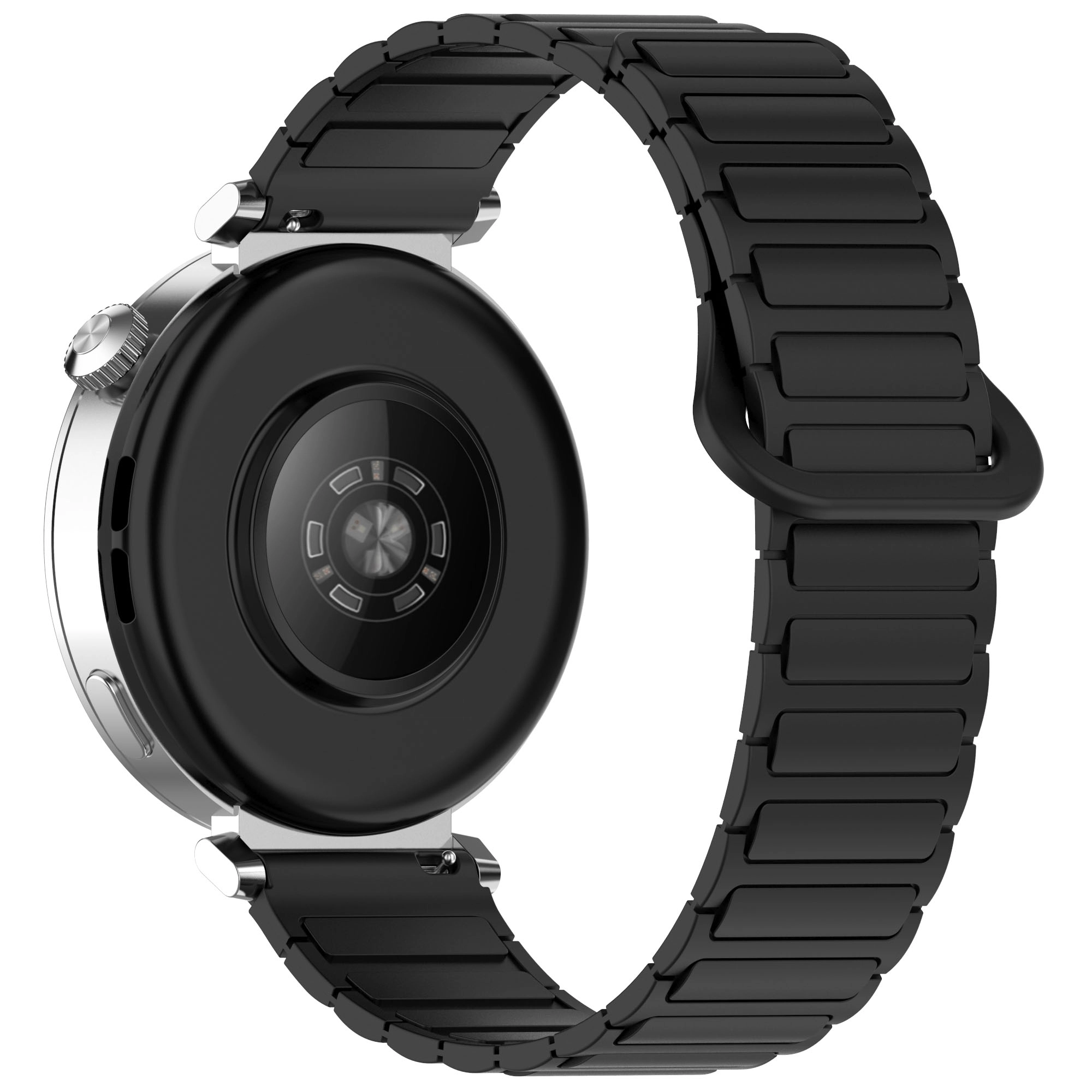 Antey OPPO 209mm OPPO Watch X2 Minioppo watch4 prowatch X