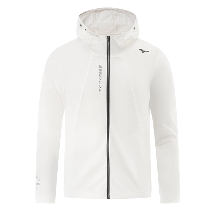 Mizuno ESSENTIAL