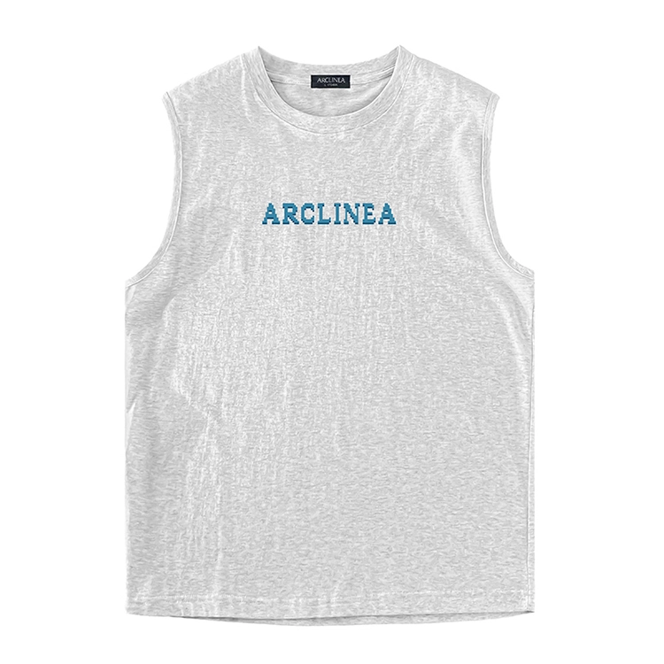 ARCLINEA logooversize