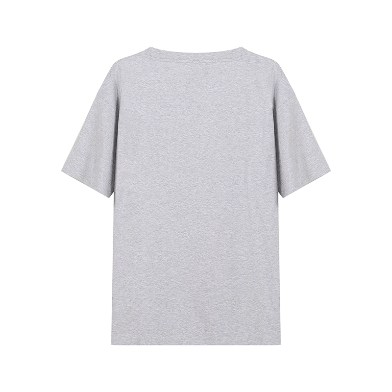 MOSCHINO T