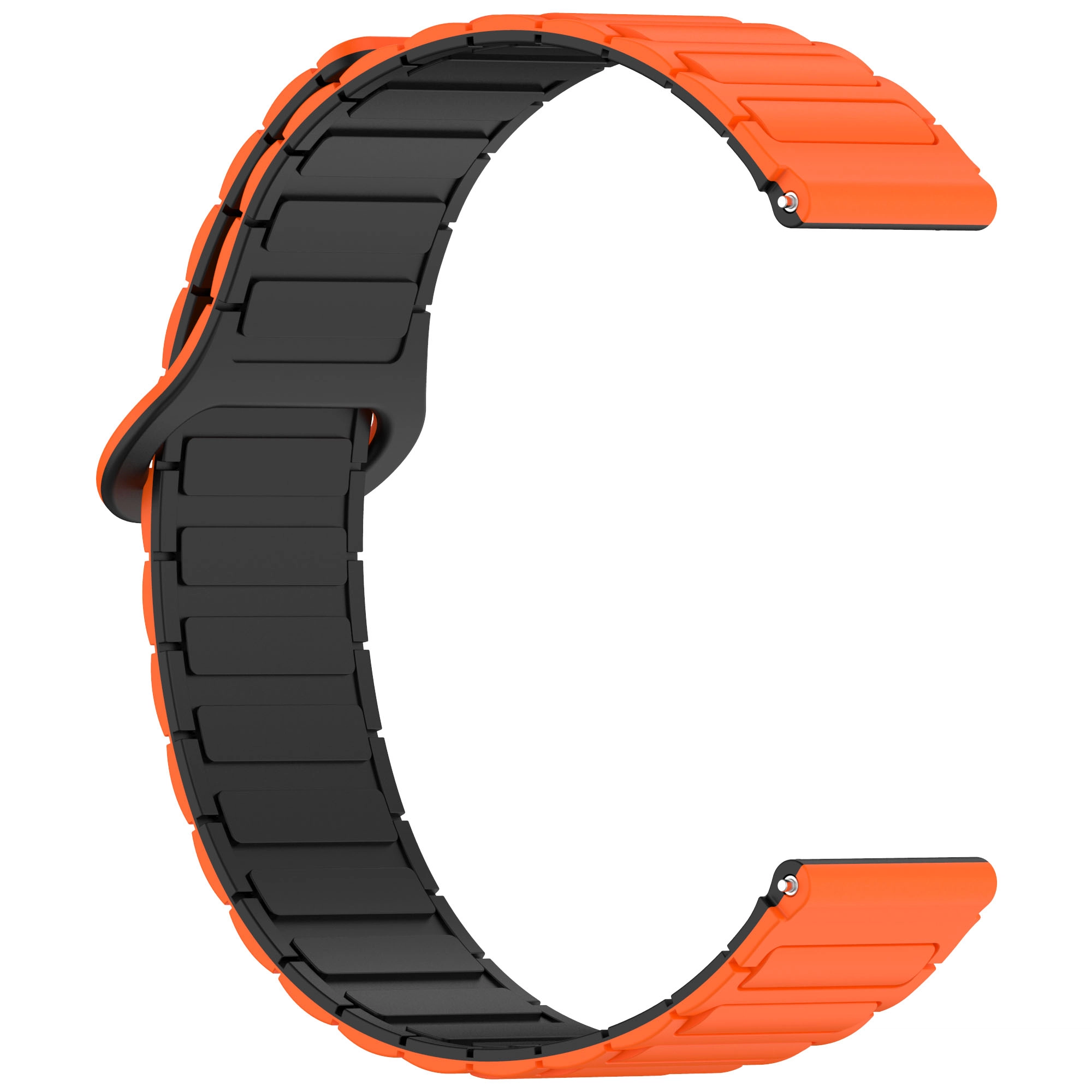 Antey OPPO 209mm OPPO Watch X2 Minioppo watch4 prowatch X