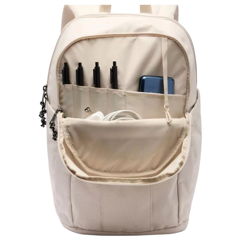 Columbia Buxton 26L