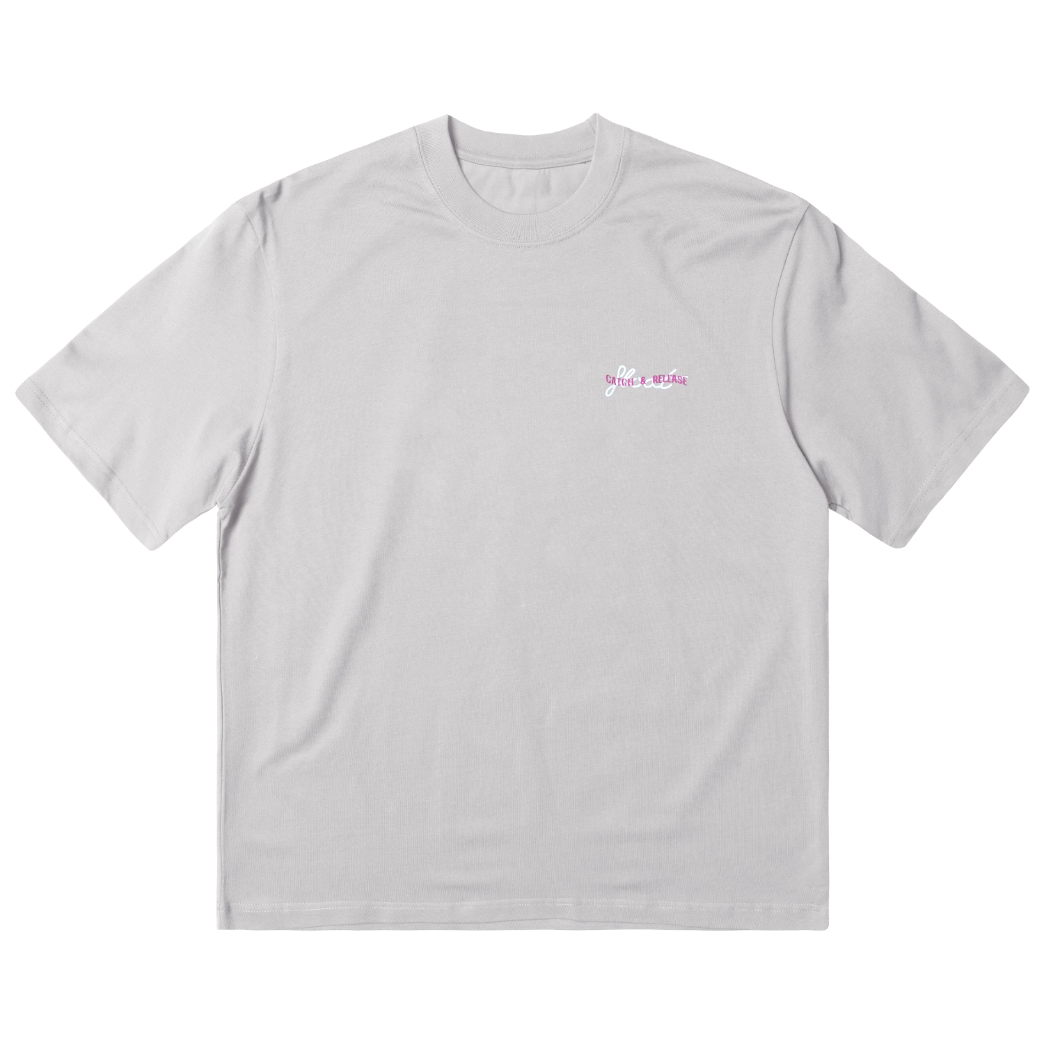 FLOAT T