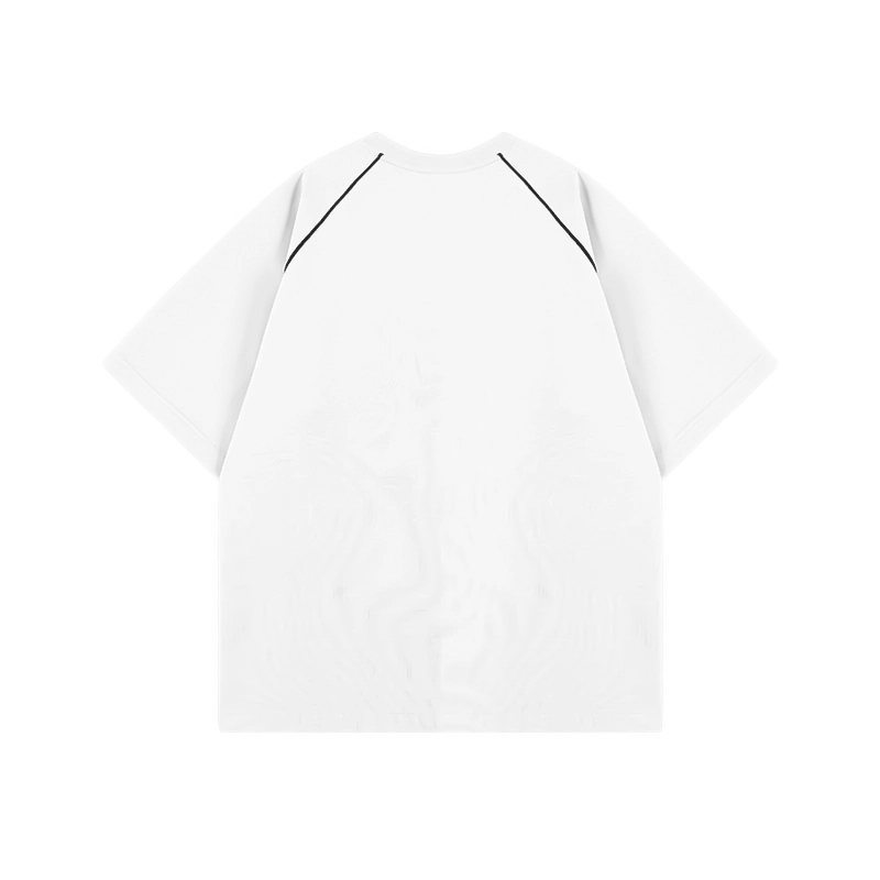 Sanrio x CINNAMOROLL T