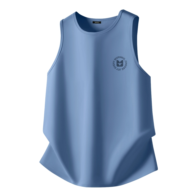 MINISO 5AT