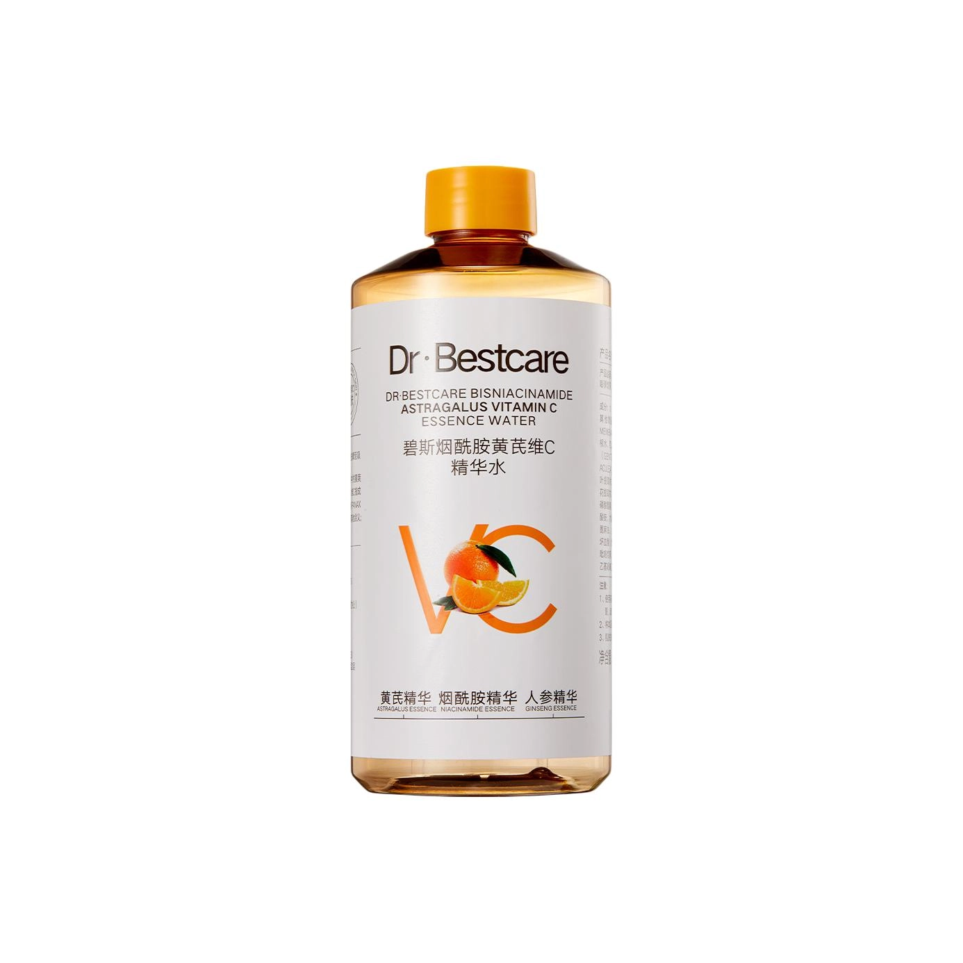la Bestcare C VC 500ml