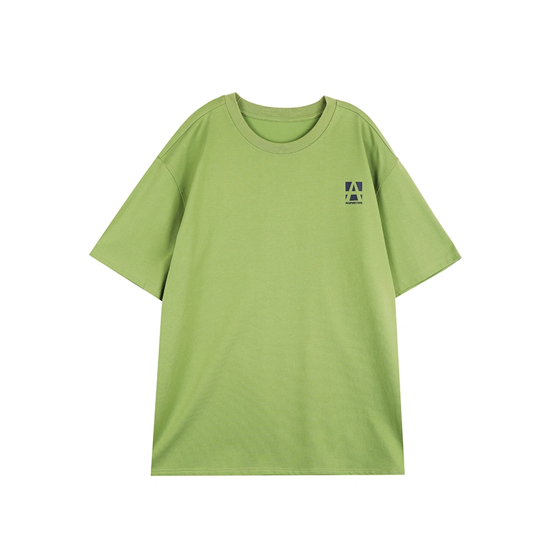 Acupuncture T