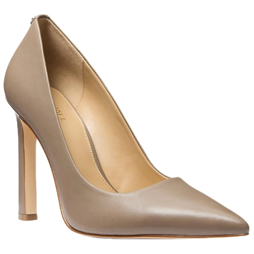MICHAEL KORS Amara 10.8cm