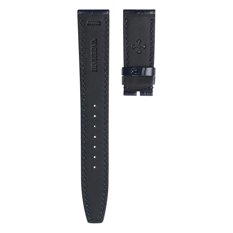 VAGENARI41mm 190mm ins