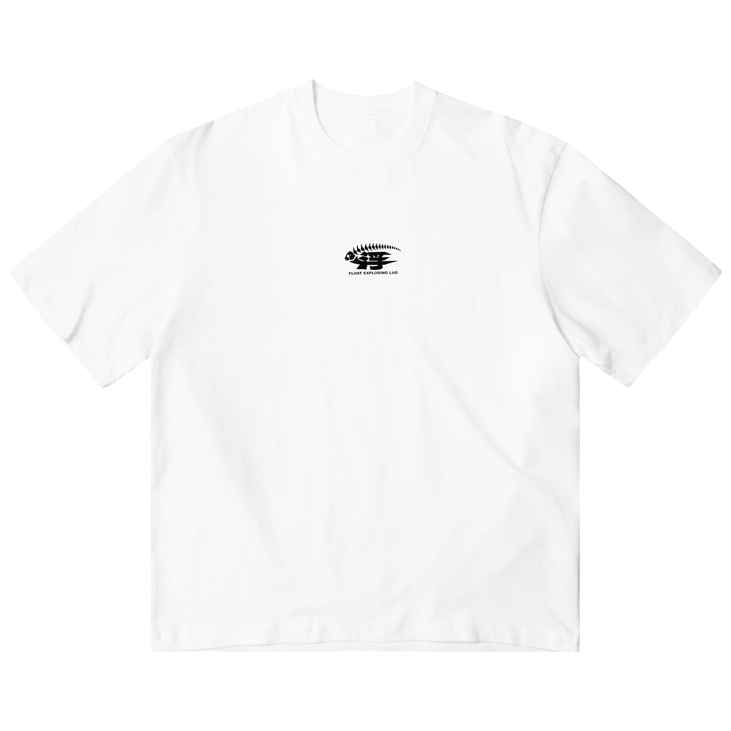 FLOAT T