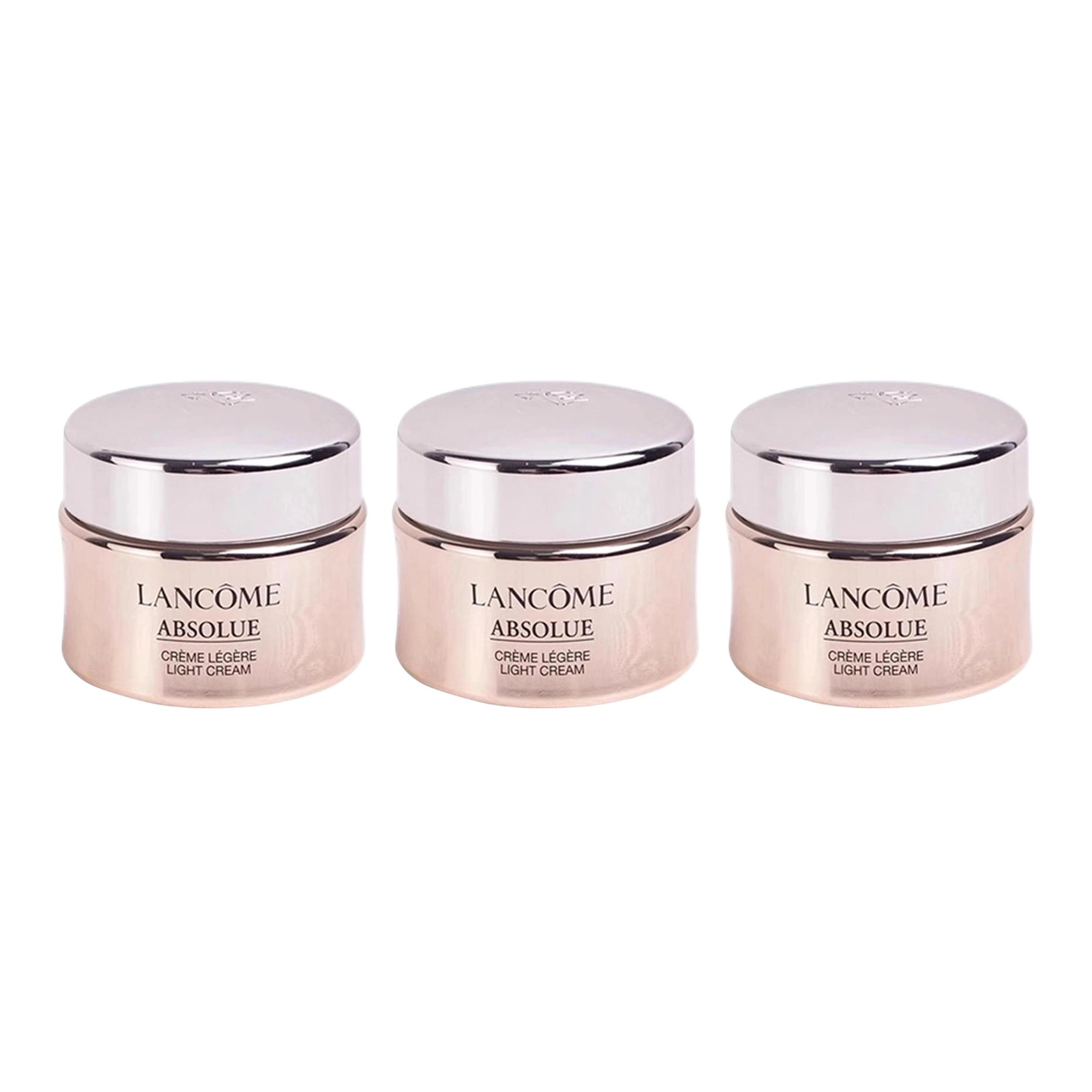 15ml*215ml*415ml*815ml*10