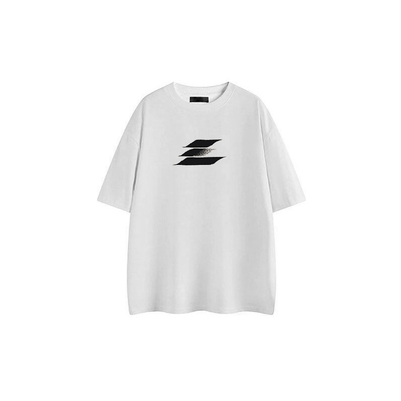 CHEER ZONE T