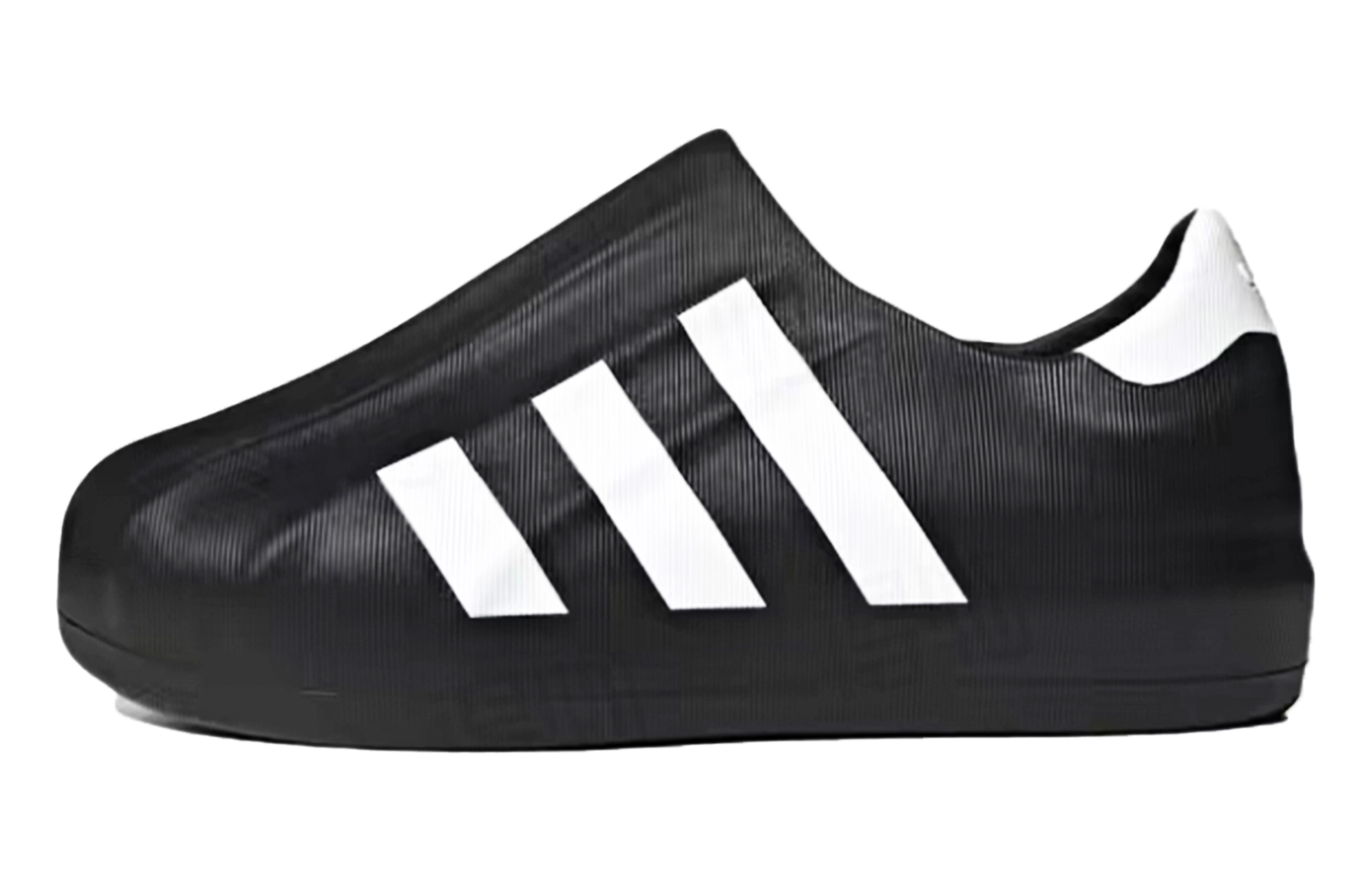adidas originals AdiFOM Superstar