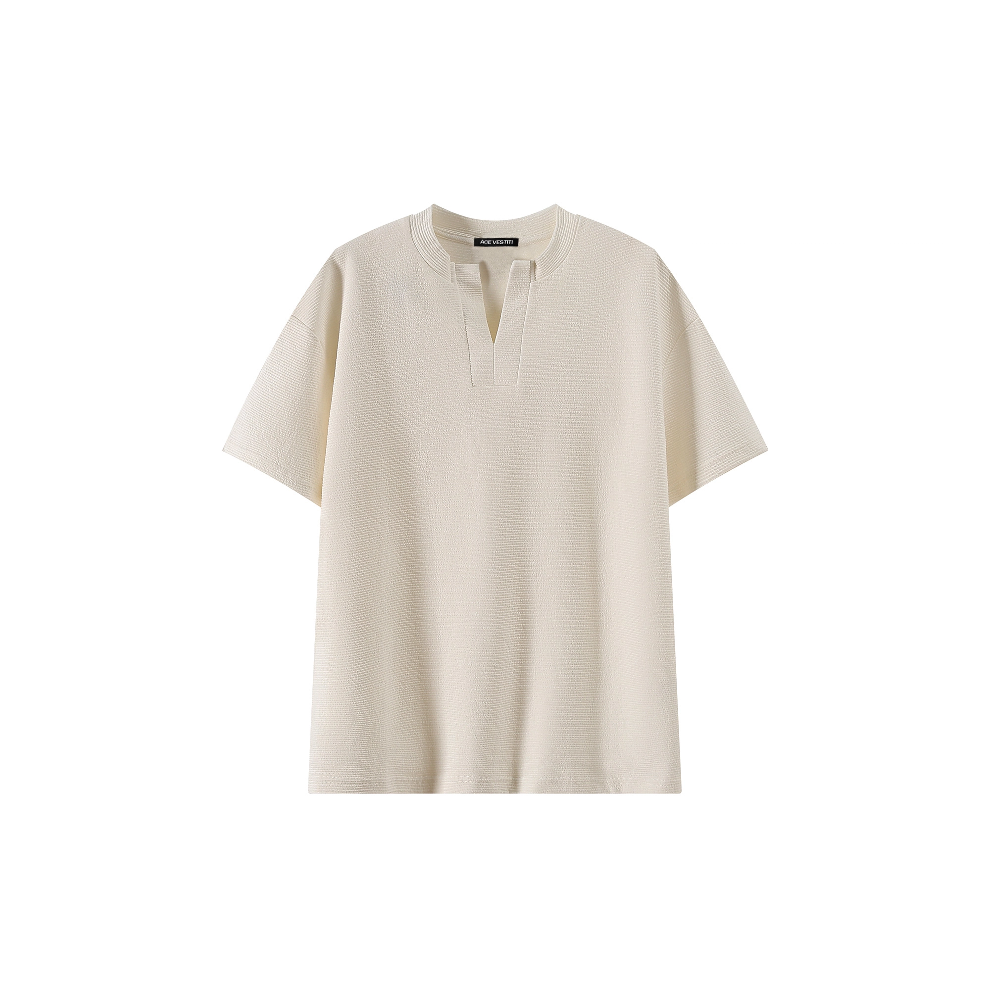 ACE VESTITI vT