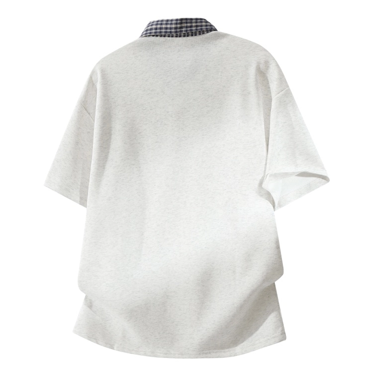 YOSICIL Polo