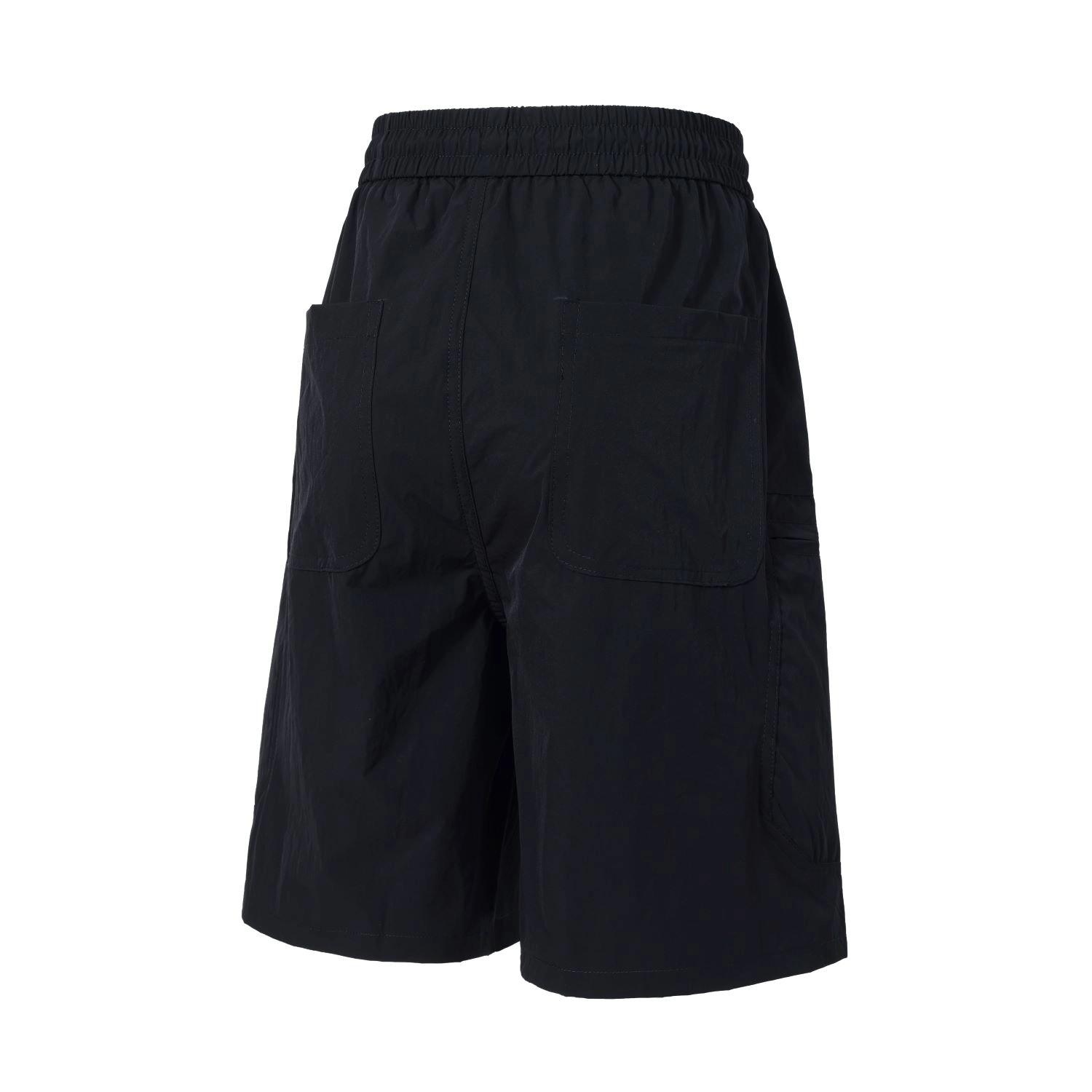 Lee Cooper