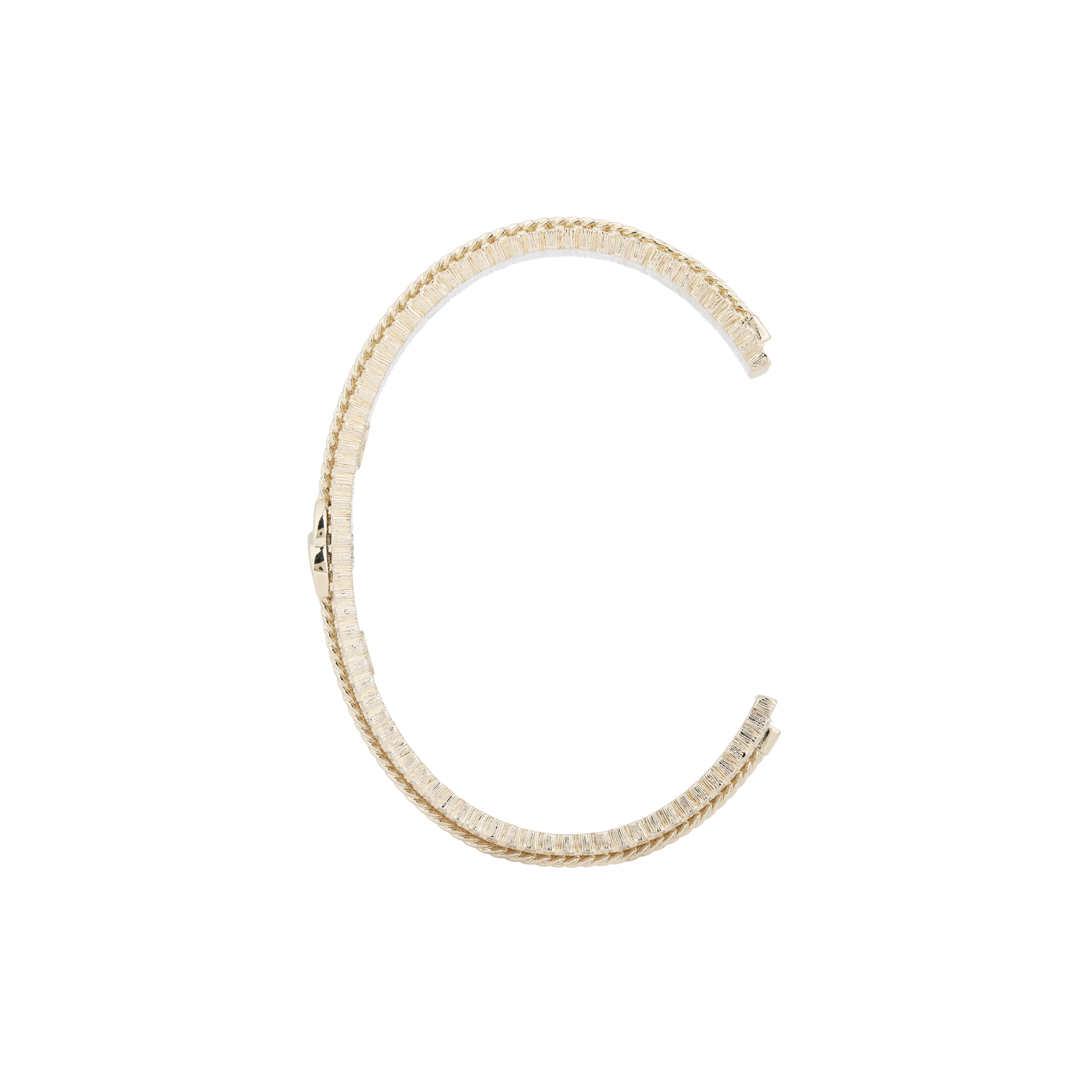 CHANEL -