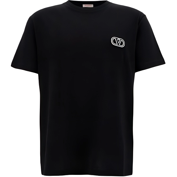 Valentino T