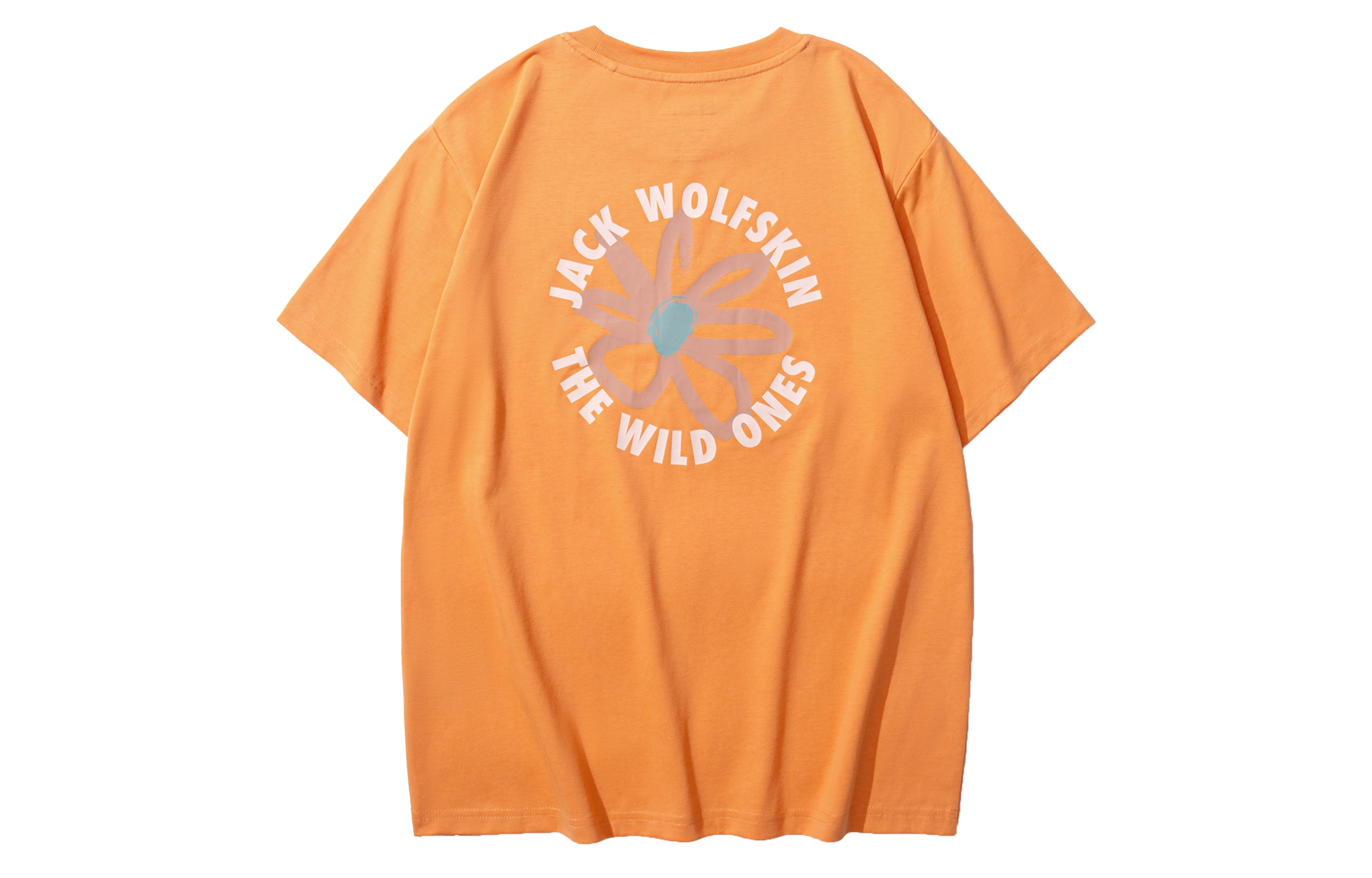 Jack Wolfskin TRAVEL T
