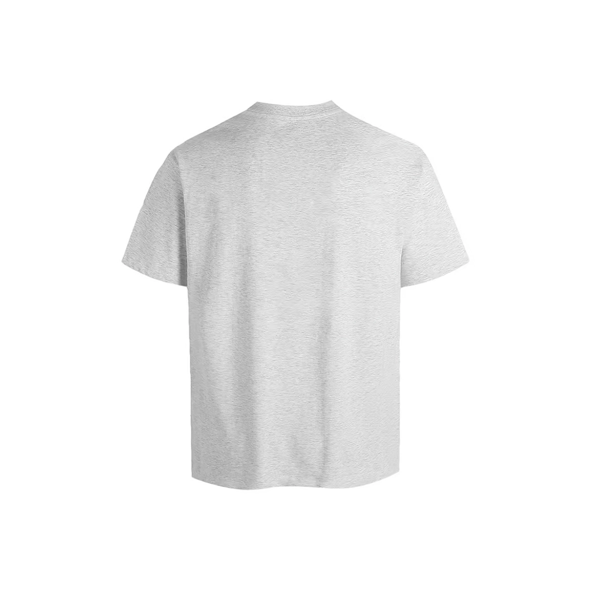cleanfitT