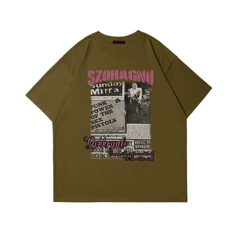 WBWR T