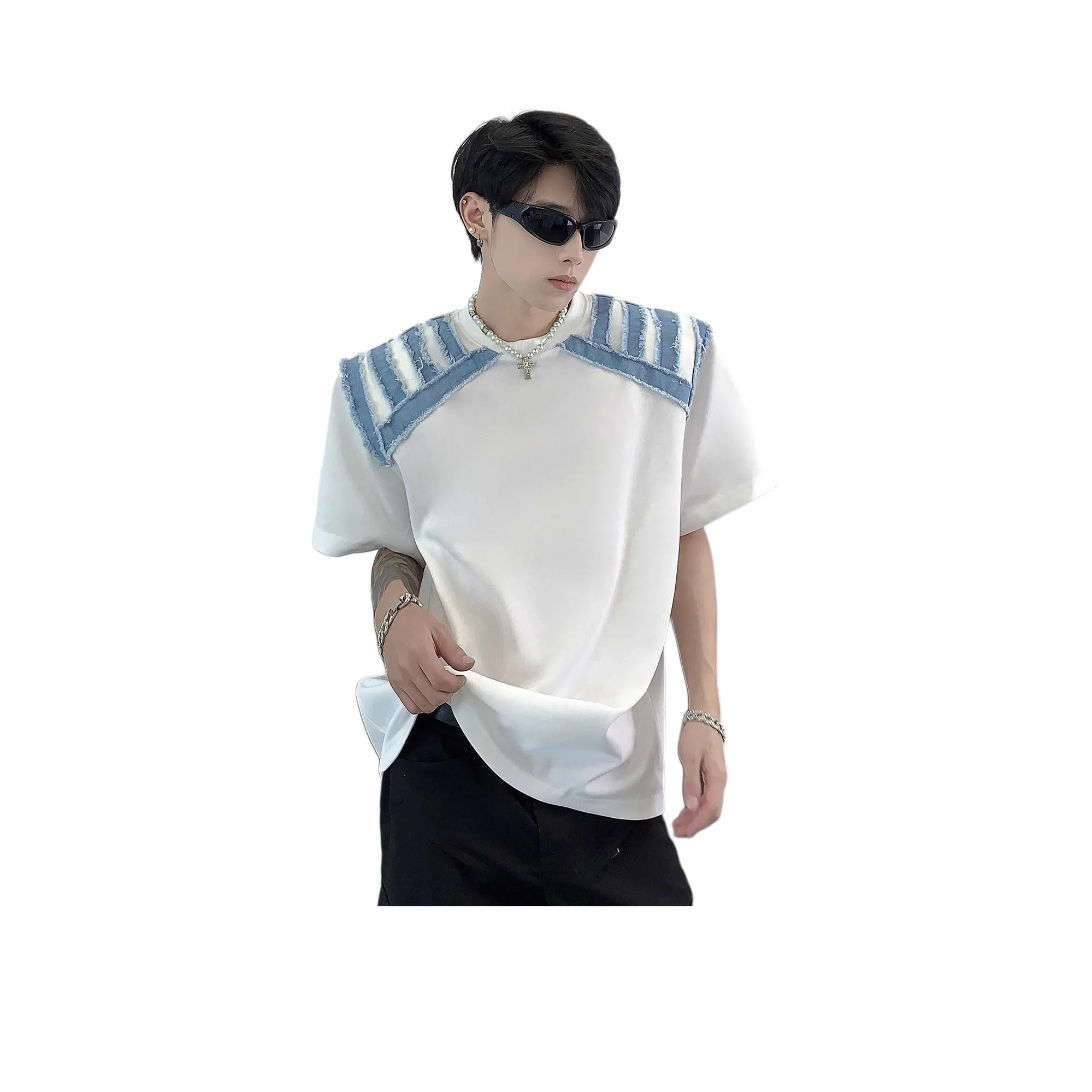 ZOTRANS cleanfitT