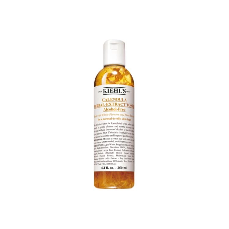250ml6