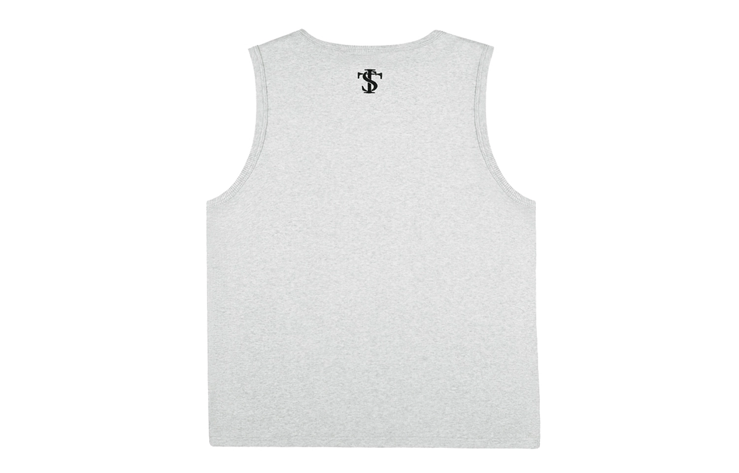 STK SMALL TOWN KID Logo
