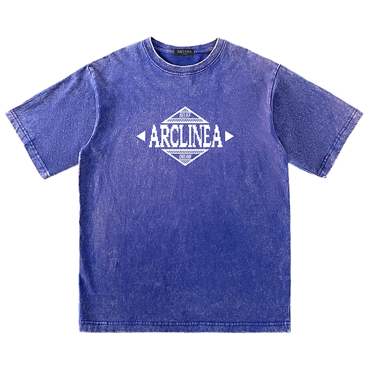 ARCLINEA T