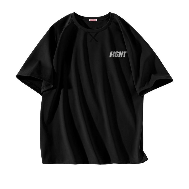 TRANSFORMERS T