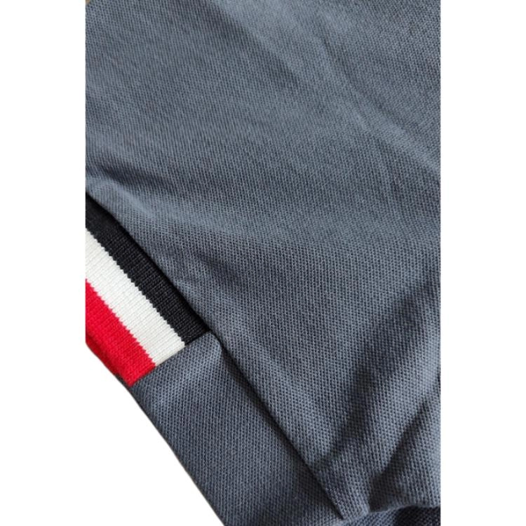 Moncler Polo