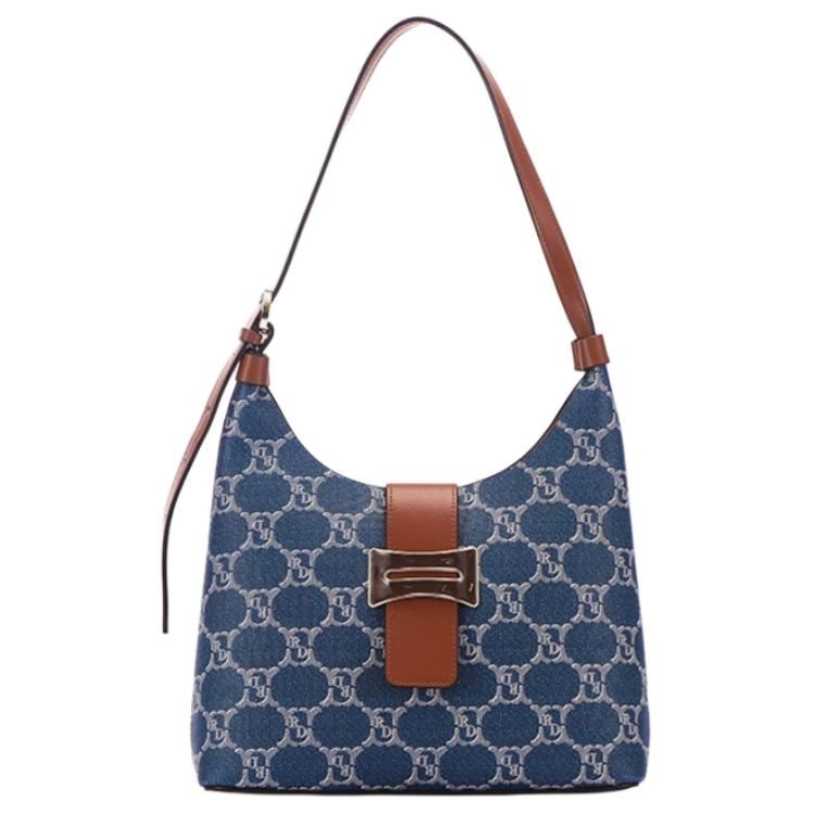 PVC Tote
