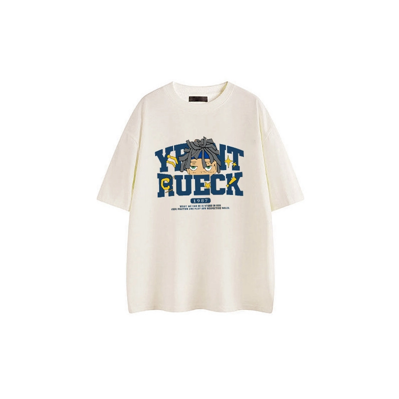 CHEER ZONE T