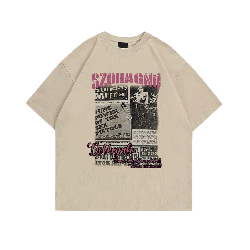 WBWR T