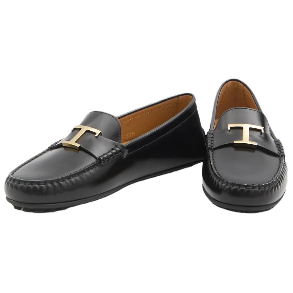 TOD'S City Gommino
