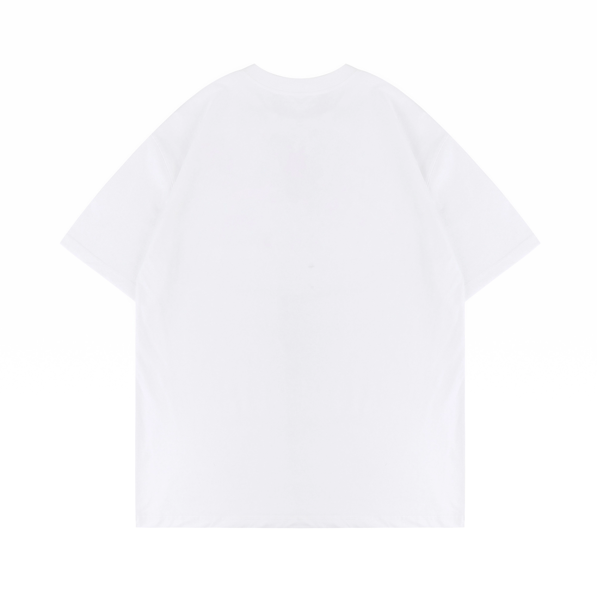 LEMANISM T