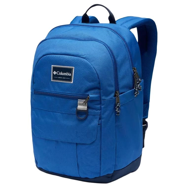 Columbia Buxton 26L
